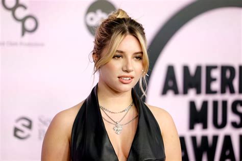 Kenzie Love Interview: I want to work with as many people as.